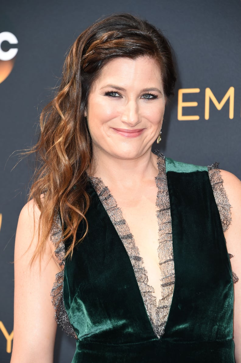 Kathryn Hahn