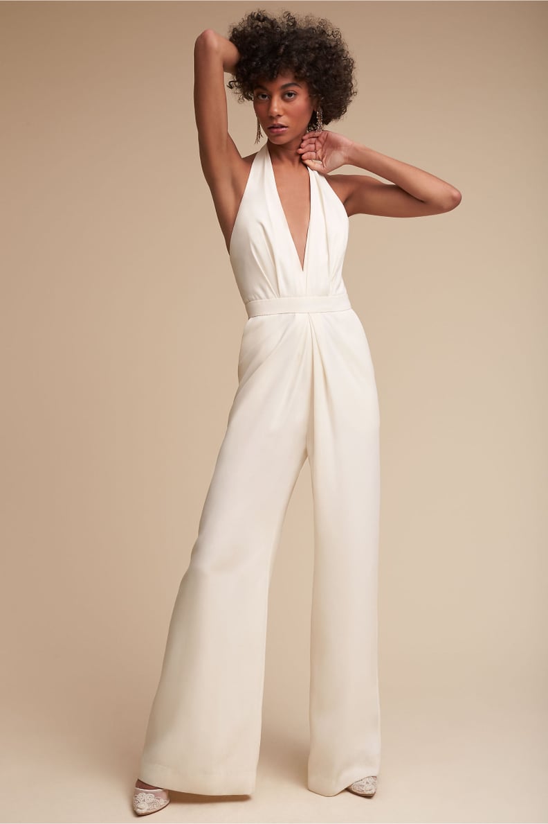 Jill Jill Stuart Mara Jumpsuit