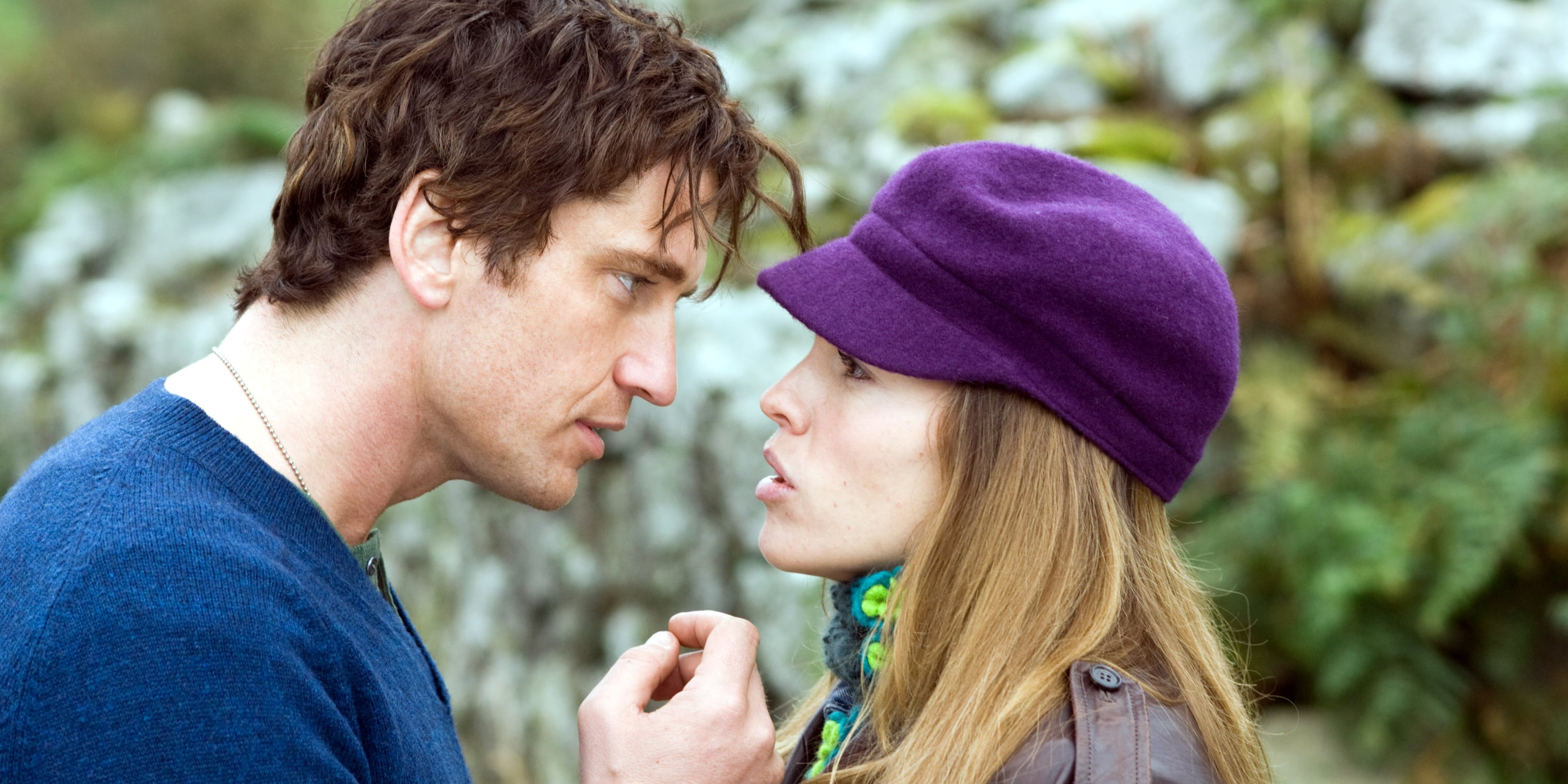 Sad movies on netflix 2019 new arrivals
