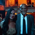 She Was Harry Belafonte's Mentee. Read Her Most Treasured Memories of the Icon.