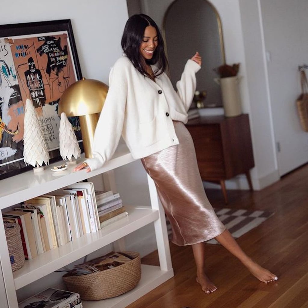 Kristen Wiig on Playing Cheetah and Flipping the Villain Narrative in Wonder Woman 1984