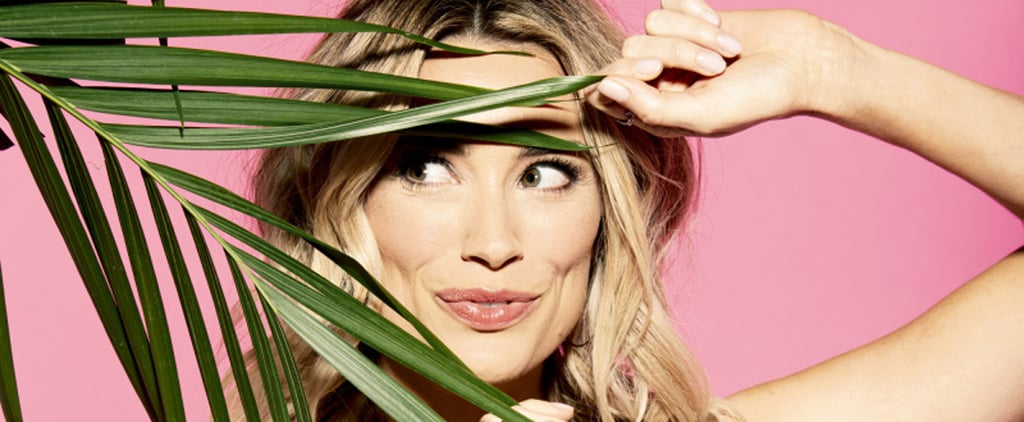 Who Is Love Island Host Arielle Vandenberg?