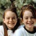 The Parent Trap Cast Reunite After 22 Years, and Honey, They've Never Looked Better