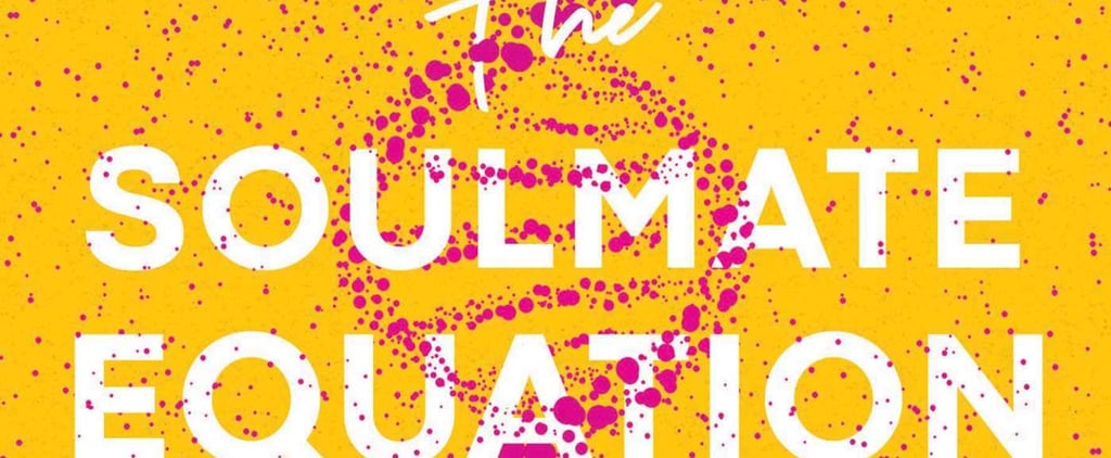 The Soulmate Equation by Christina Lauren Book Review