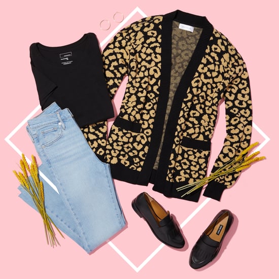 Unexpected Ways to Mix and Match Fall's Hottest Trends