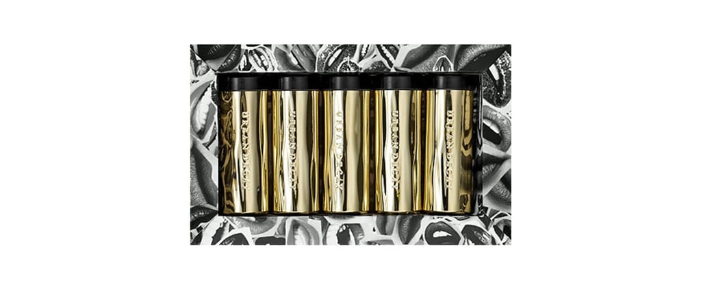 Urban Decay Little Vices Kit
