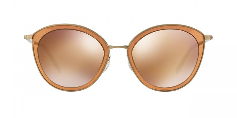 Oliver Peoples