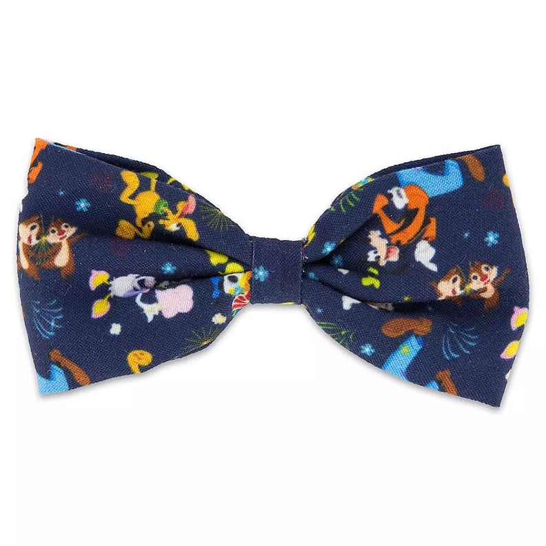 Mickey Mouse and Friends Pet Bowtie