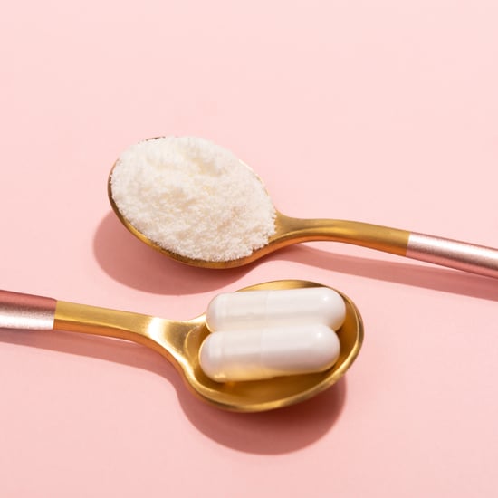 Collagen Supplement Side Effects, According to Experts