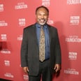 Geoffrey Owens's Cameo at the SAG Awards Will Fill Your Heart With So Much Joy!