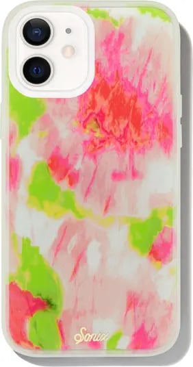 Phone it In: Sonix Watermelon Glow iPhone 12/12 Pro, 12 Pro Max & 12 Mini Case