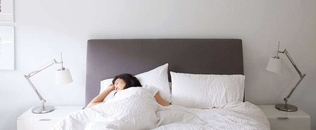 Sleep Gifts For Women