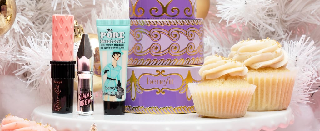 Kiehl's Just Blessed Us With a Skincare Advent Calendar, So Nice Knowin' Ya, Paycheck