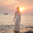 BHLDN Just Launched Your 1-Stop Honeymoon Shop