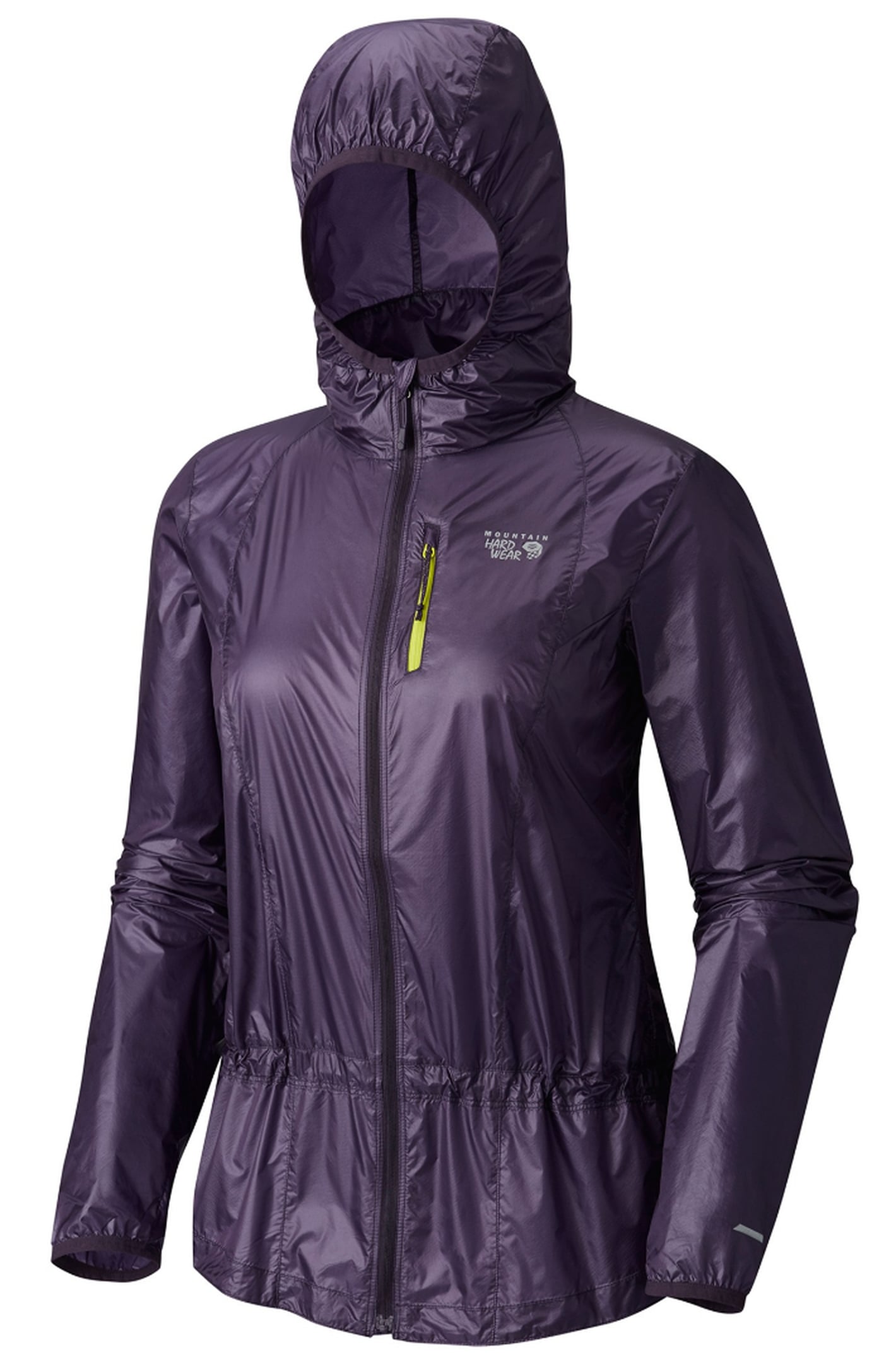 The Best Spring Running Jackets | PS Fitness