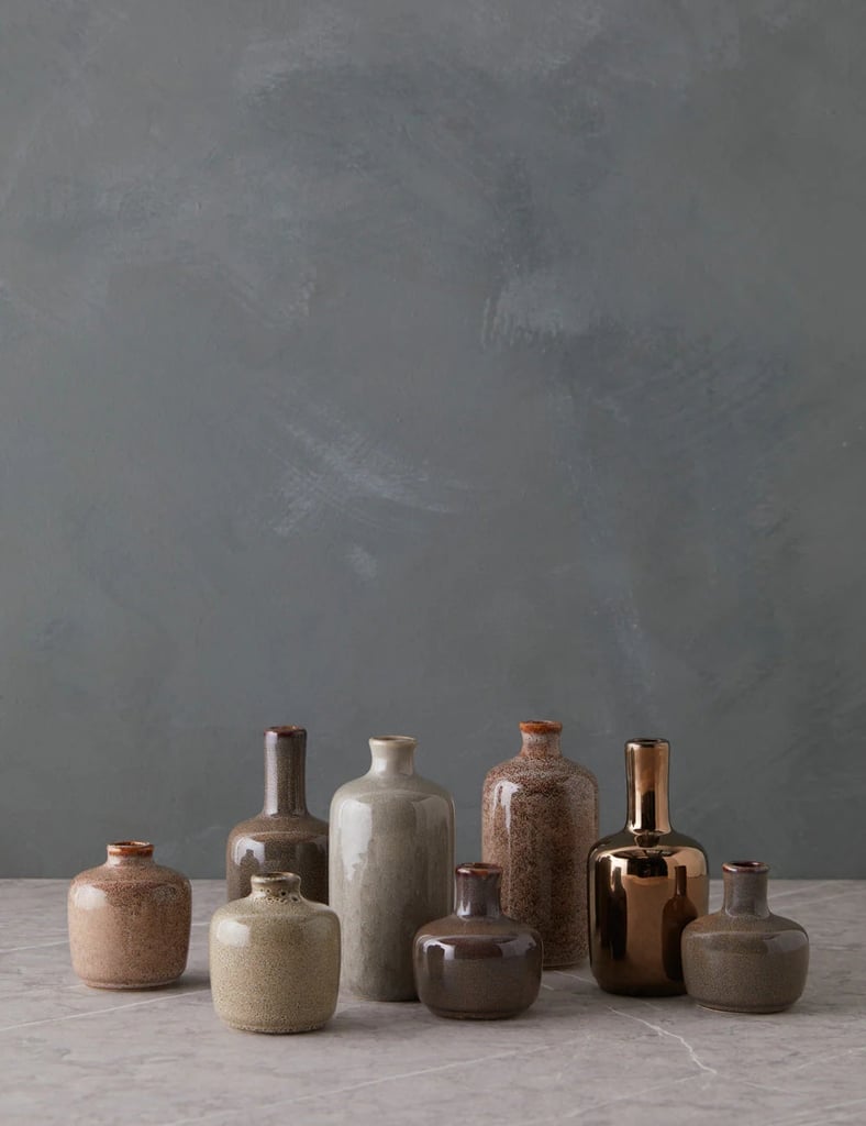Decor Vases From Lulu and Georgia