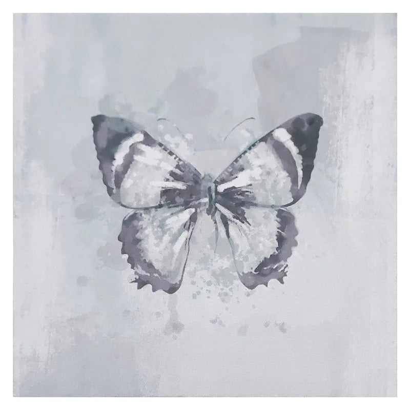 Simple Artwork
