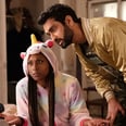 Fans Can Flock to Netflix in May to Watch Issa Rae and Kumail Nanjiani's The Lovebirds