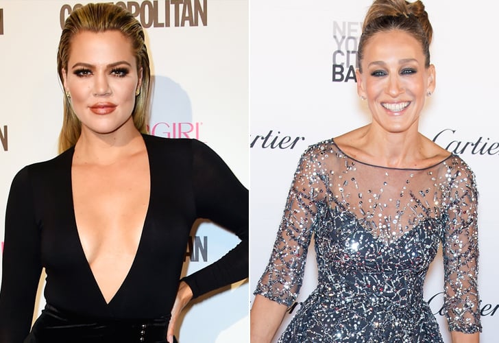 Celebrities Who Have Struggled With Infertility Popsugar Family Hot celebrity pics and photos, desktop wallpapers and celebrities gossip and screen savers and videos. celebrities who have struggled with