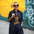 Atlantic-Pacific's Blair Eadie Reveals 1 Big Misconception About Fashion Bloggers