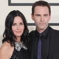 Courteney Cox and Johnny McDaid Have Called Off Their Engagement After 17 Months