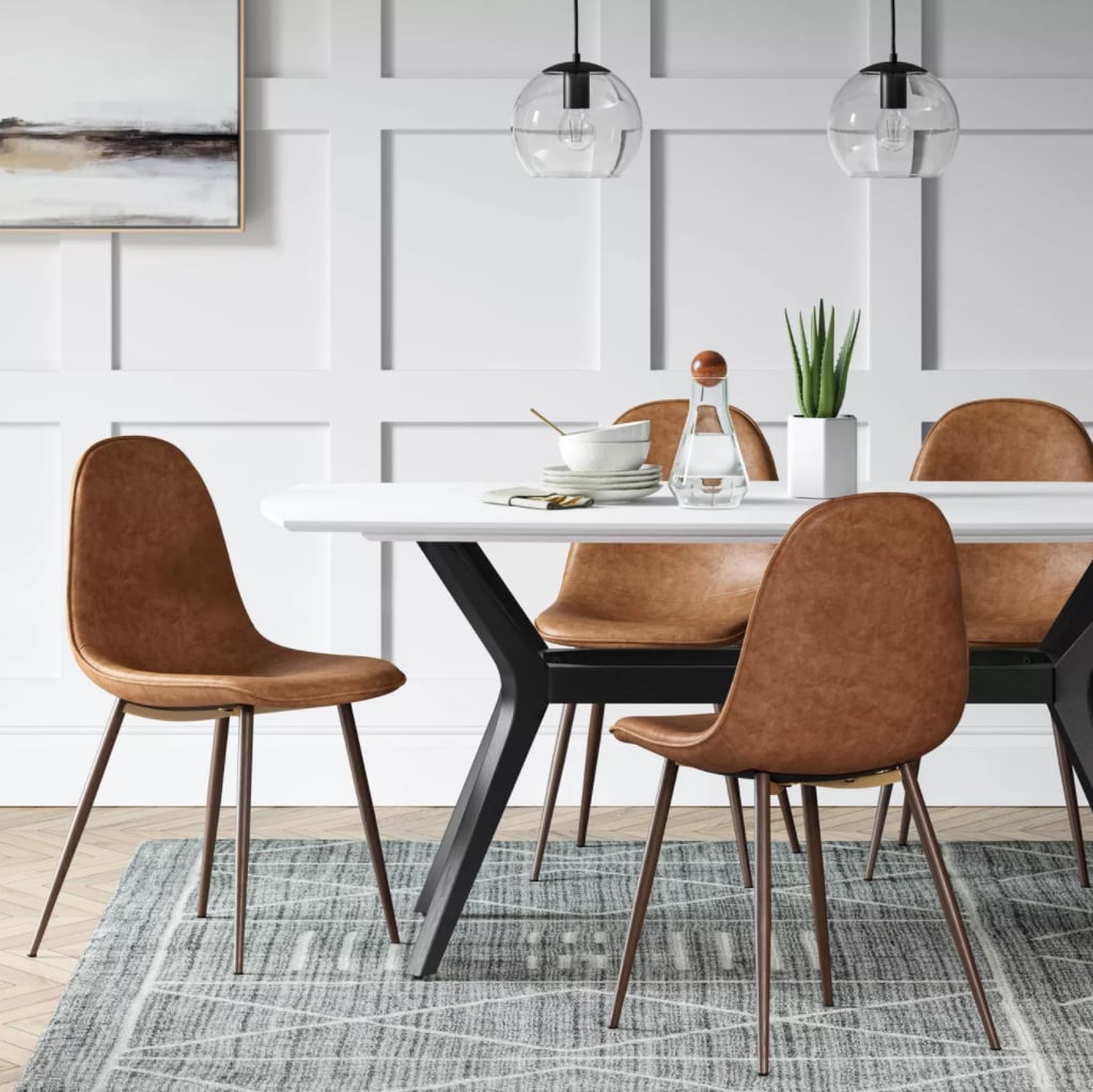 Project 62 shop dining chair