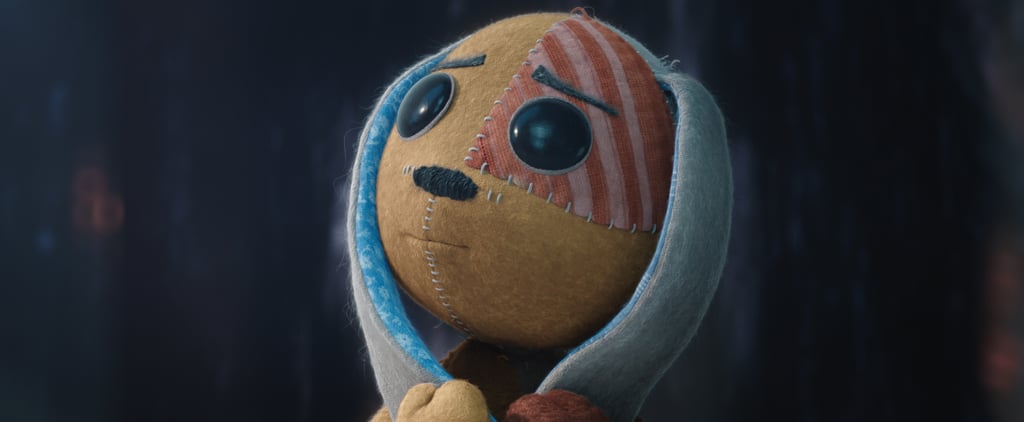 Ollie’s Odyssey Book to Netflix Series Adaptation Lost Ollie