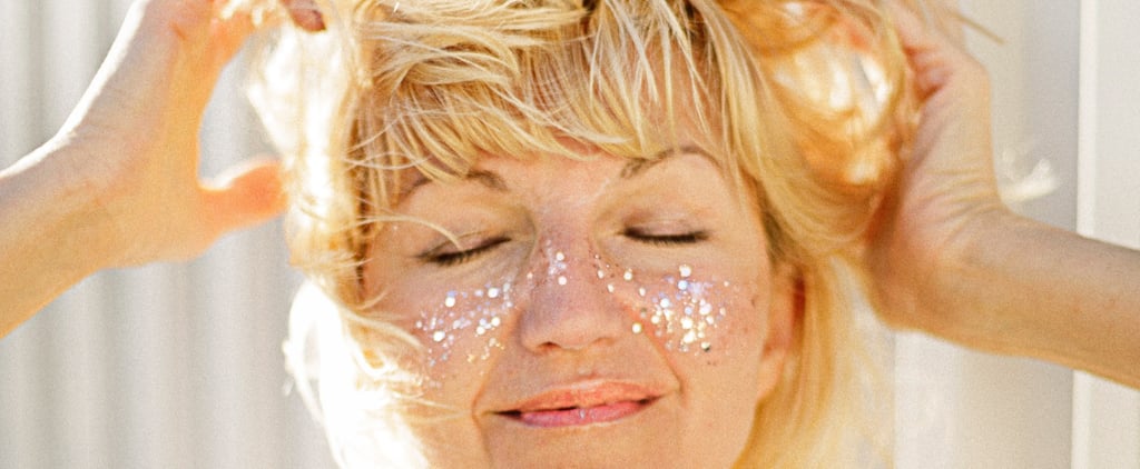 The Brilliant Secret to Depuffing Your Under-Eyes Is Not What You'd Expect