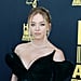 Sydney Sweeney Opens Up About Being Hypersexualised