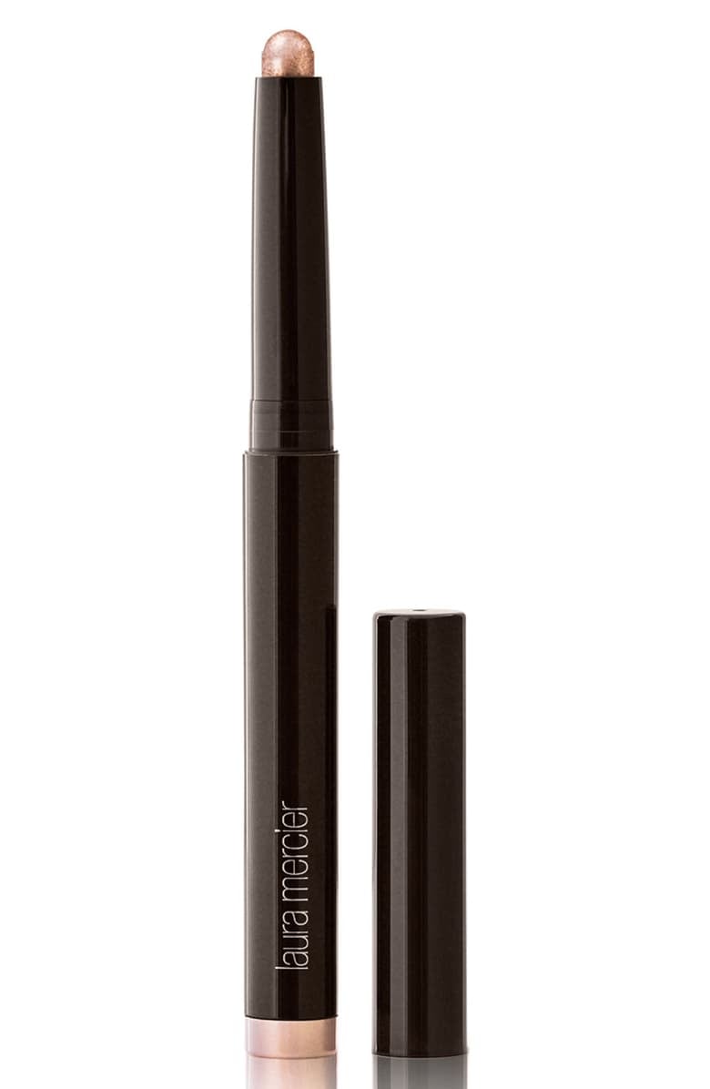 Laura Mercier Caviar Stick Eye Color