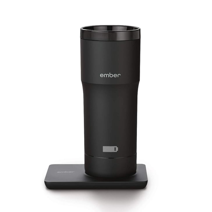 ember temperature control mug reviews