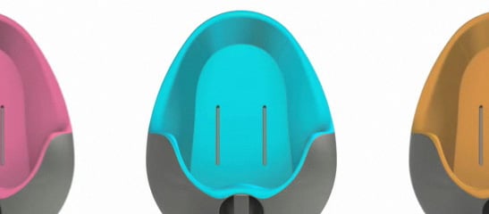 Image Image
