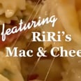 Mac a Rih's, Anyone? The Singer's Iconic Pasta Recipe Features an Interesting Mix of Ingredients