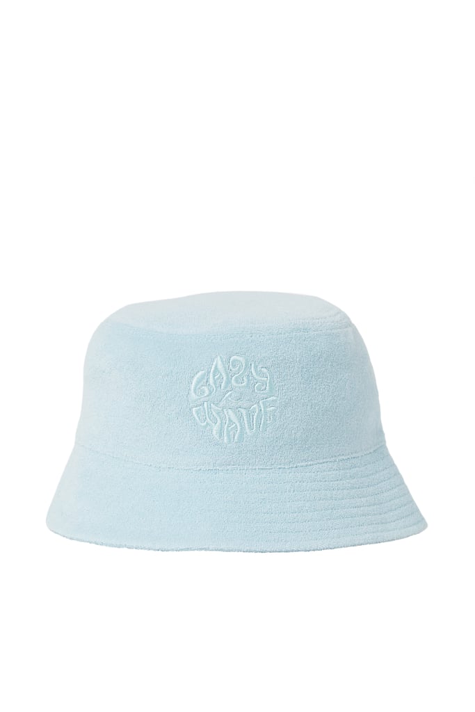 H&M Bucket Hat