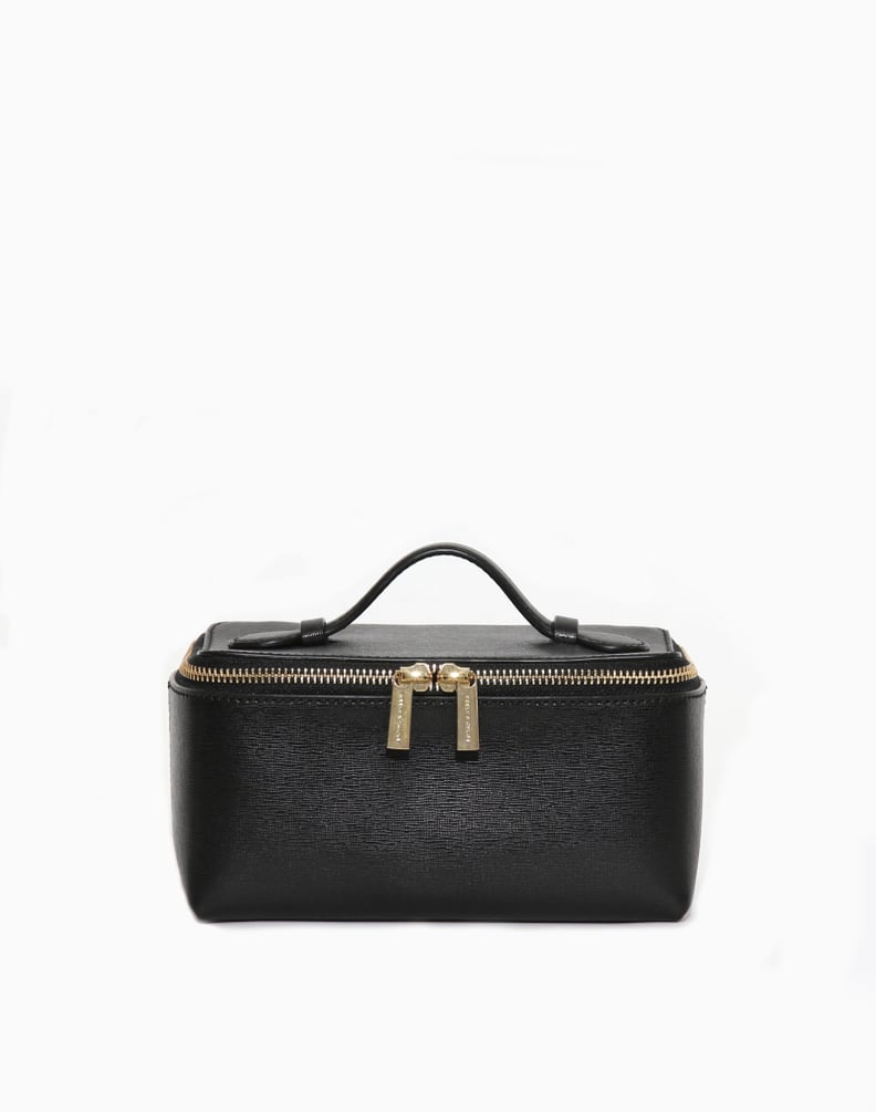 Neely & Chloe Small Vanity Case