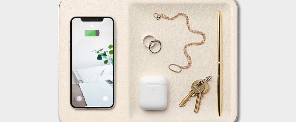 Impressive Tech Gifts For Every Budget