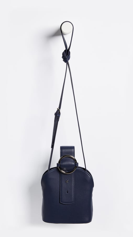 Parisa Wang Addicted Bracelet Bag