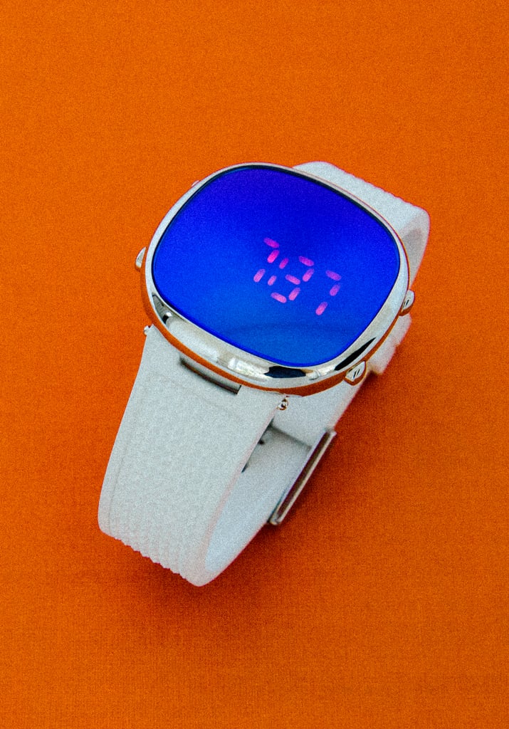 Elizabeth and James 200 Series Watch