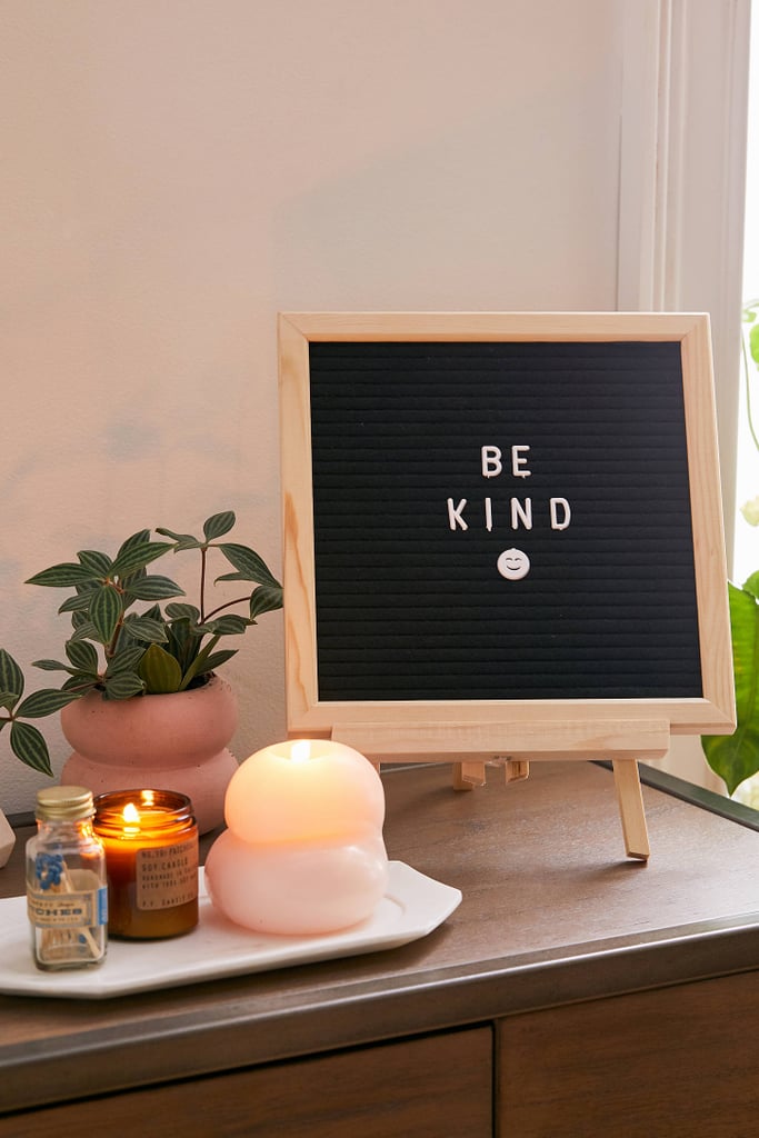 The Best Gifts For Teens 2020 Popsugar Family