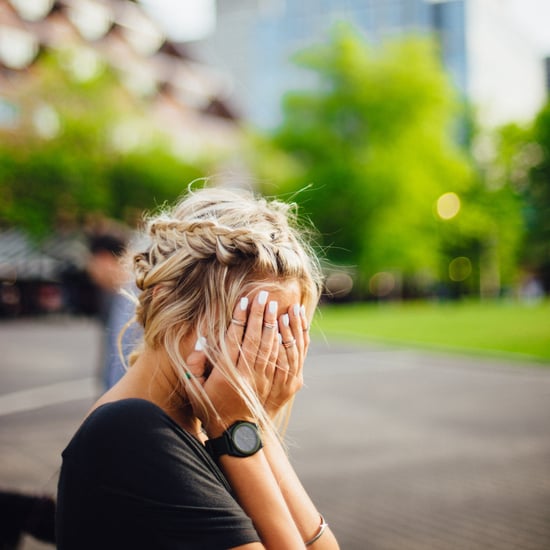 How to Overcome Social Anxiety