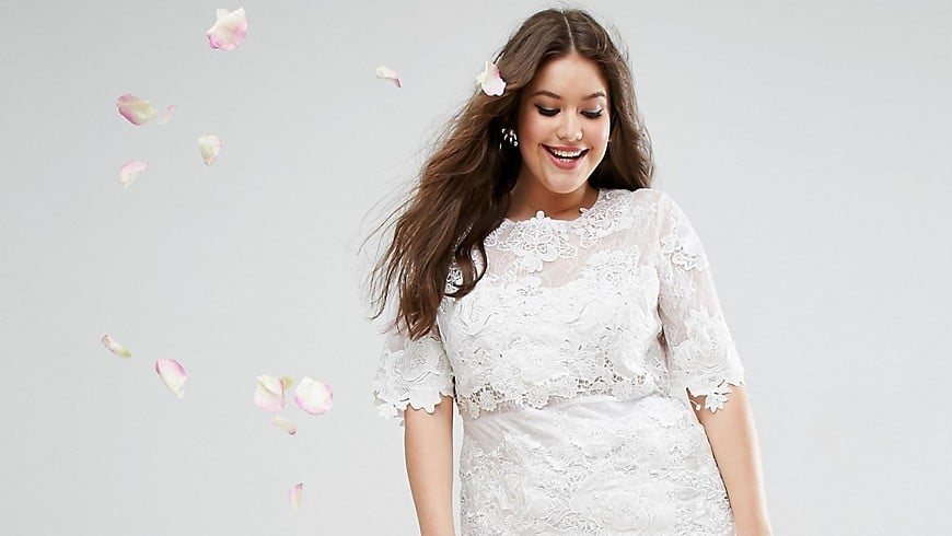 chi chi london gilded grace lace dress Chi Chi London | Dresses | Plus Size Champagne Gilded Grace Lace Dress