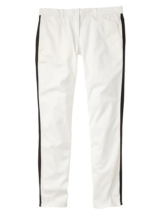 Gap Designer Rebekka Bay Spring Collection Popsugar Fashion