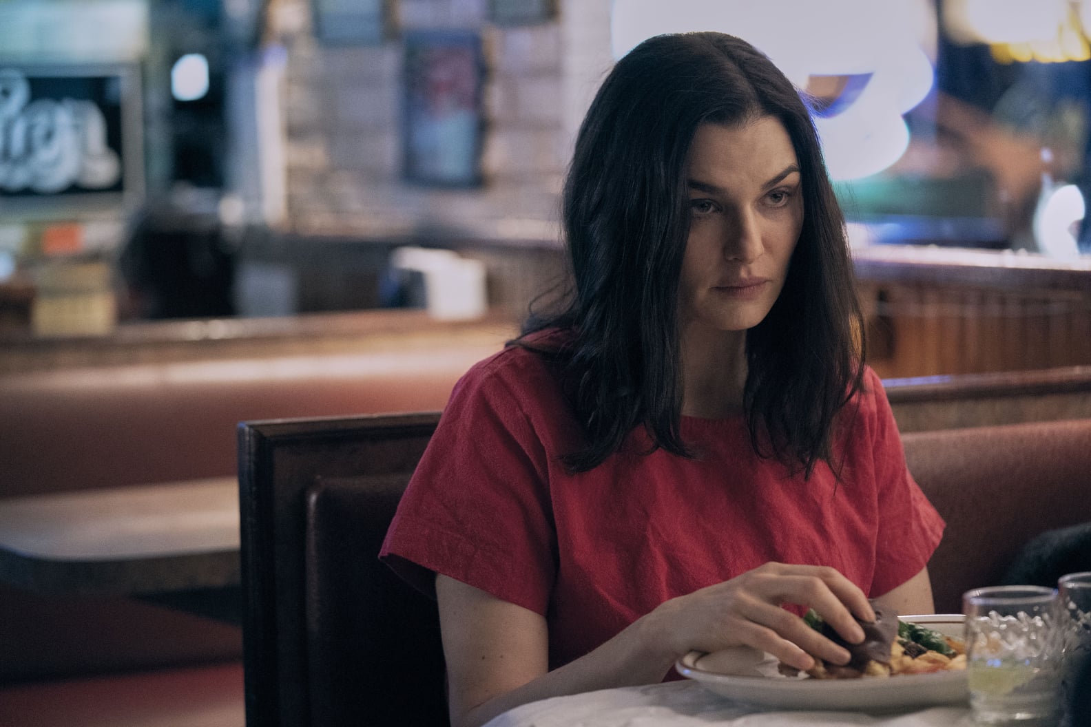 Rachel Weisz's Dead Ringers Trailer, Plot, Release Date POPSUGAR