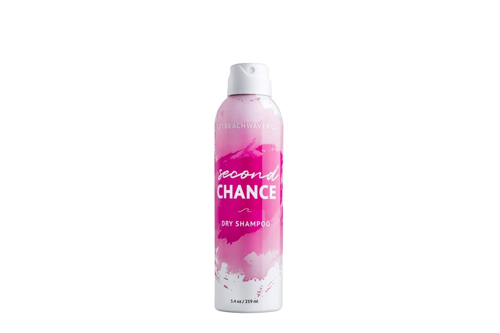 Beachwaver Styling Products 2018