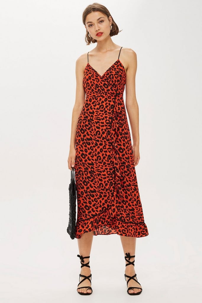 Pebbles From The Flintstones