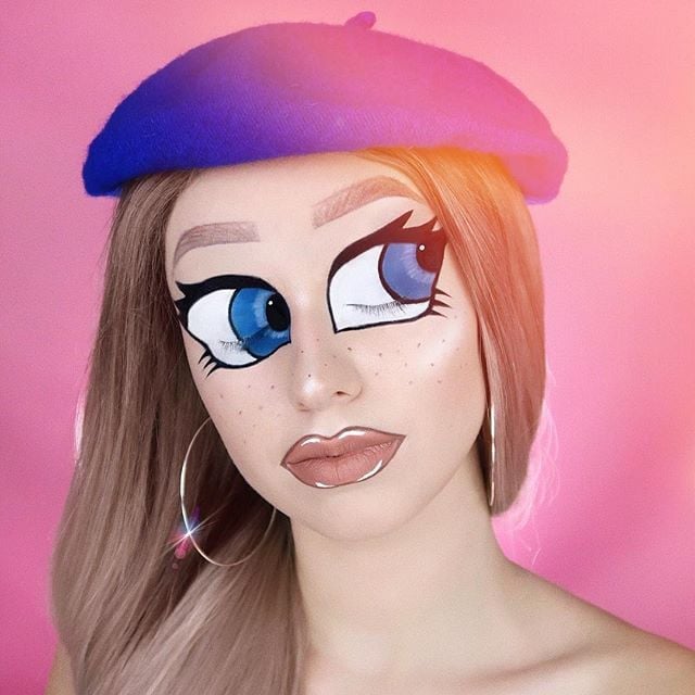 new bratz 2019