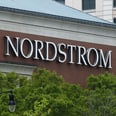 Nordstrom Is the First Retailer to Take the 15 Percent Pledge For a Confirmed 10 Years