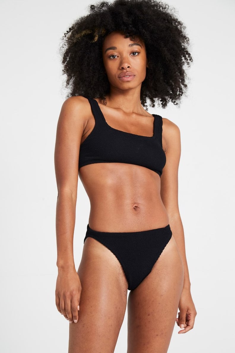 Shop the Youswim Aplomb Standard Waist Two-Piece