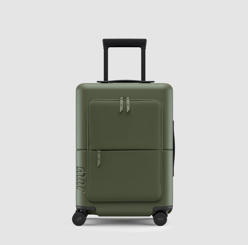 11 Designer Luggage Sets to Jet-Set In Style