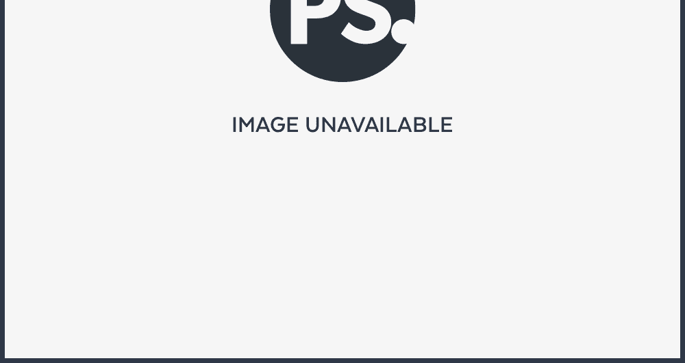 Ps Image Unavailable 